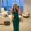 Georgia Longo - @georgialongo5 - Poshmark